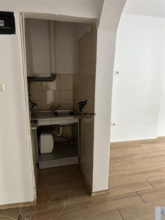 APARTMENT 1+1 FOR SALE BLLOK 180,000 EURO  FH-92165