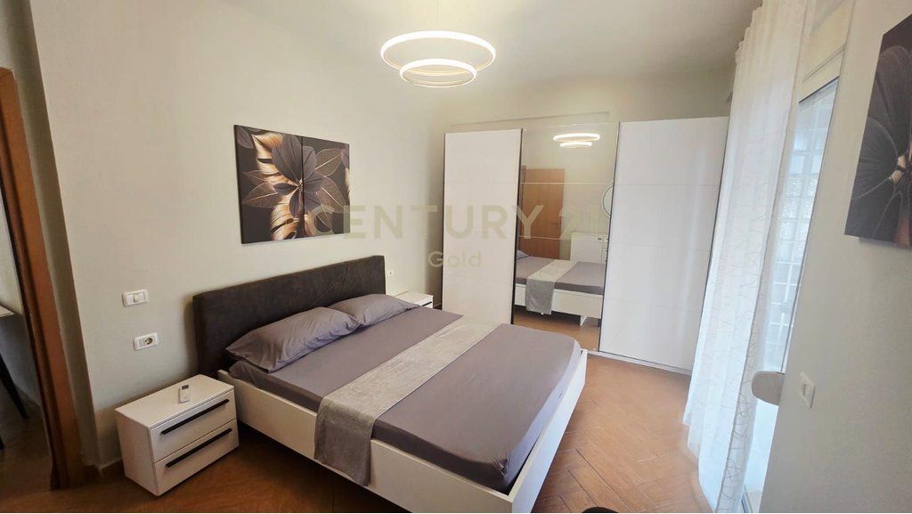 Appartamento 2+1 in vendita a Selvia