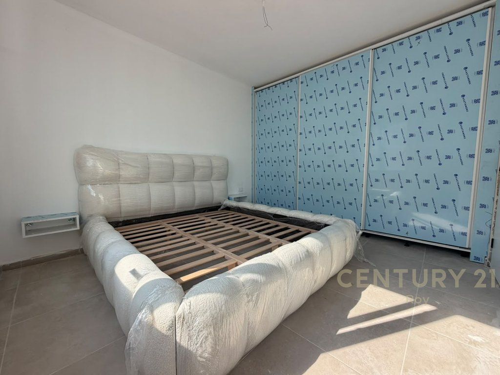 🏡 APARTAMENT 1+1 NË SHITJE | NDËRTIM I RI 2025