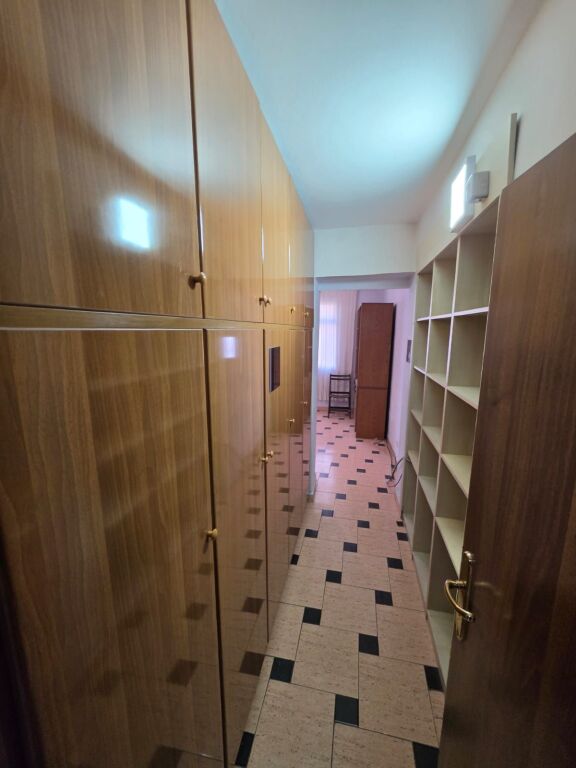 OKAZION SUPER APARTAMENT 2+1 PËR SHITJE NË ZONËN E OXHAKUT, TIRANË  ID 5514