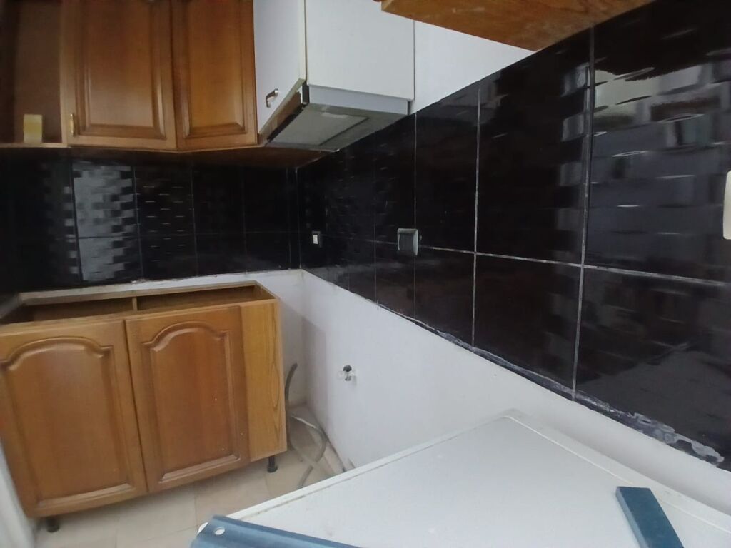 Jepet Me Qera Home Studio