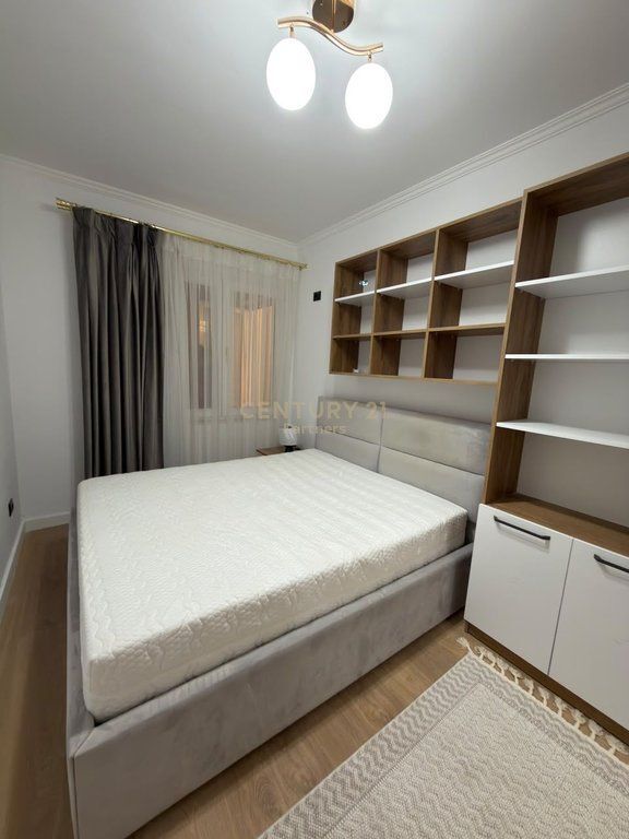 AFFITTIAMO APPARTAMENTO 1+1 A ASTIR! /Mese 60.000 Lek /Mese