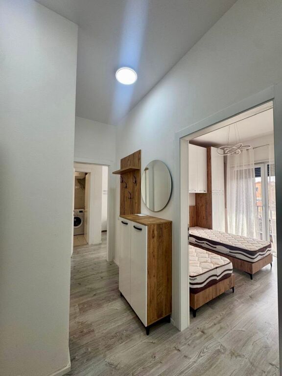 🏠AFFITTO Appartamento 2+1 Con 2 Bagni E 2 Balconi 📍 Vicino all'Ospedale American 3 ✨