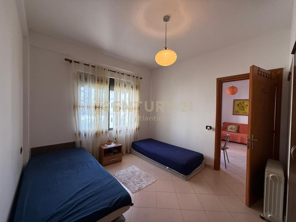 Apartment 1+1 for sale in Golem, Durrës – 53 m²