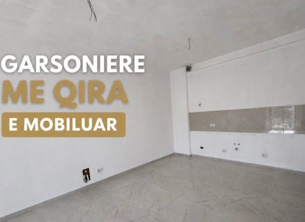 Jepet me qera Gasoniere nne Sauk