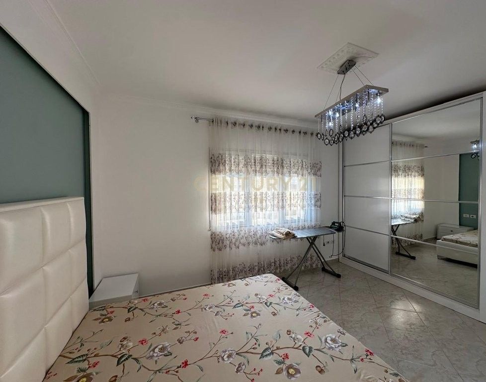 🏡 2+1 APARTMENT FOR RENT – NEAR THE “HARRY FULTZ” SCHOOL