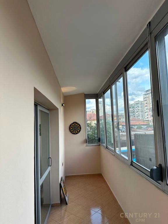 🏠 APPARTAMENTO 1+1 IN AFFITTO – PIAZZA “AVNI RUSTEMI” | 600 €/MESE