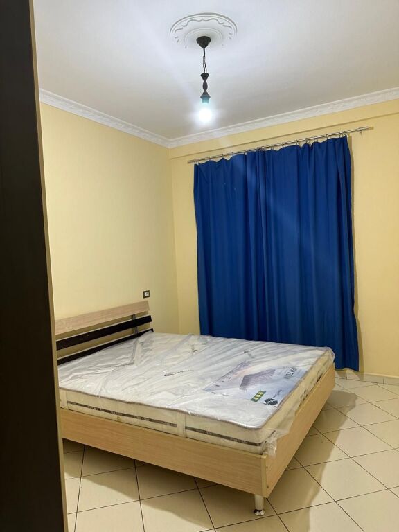 Apartment 2+1 for rent – Astir !