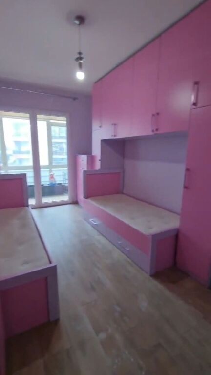AFFITTASI APPARTAMENTO 2+1+2, A ASTIR