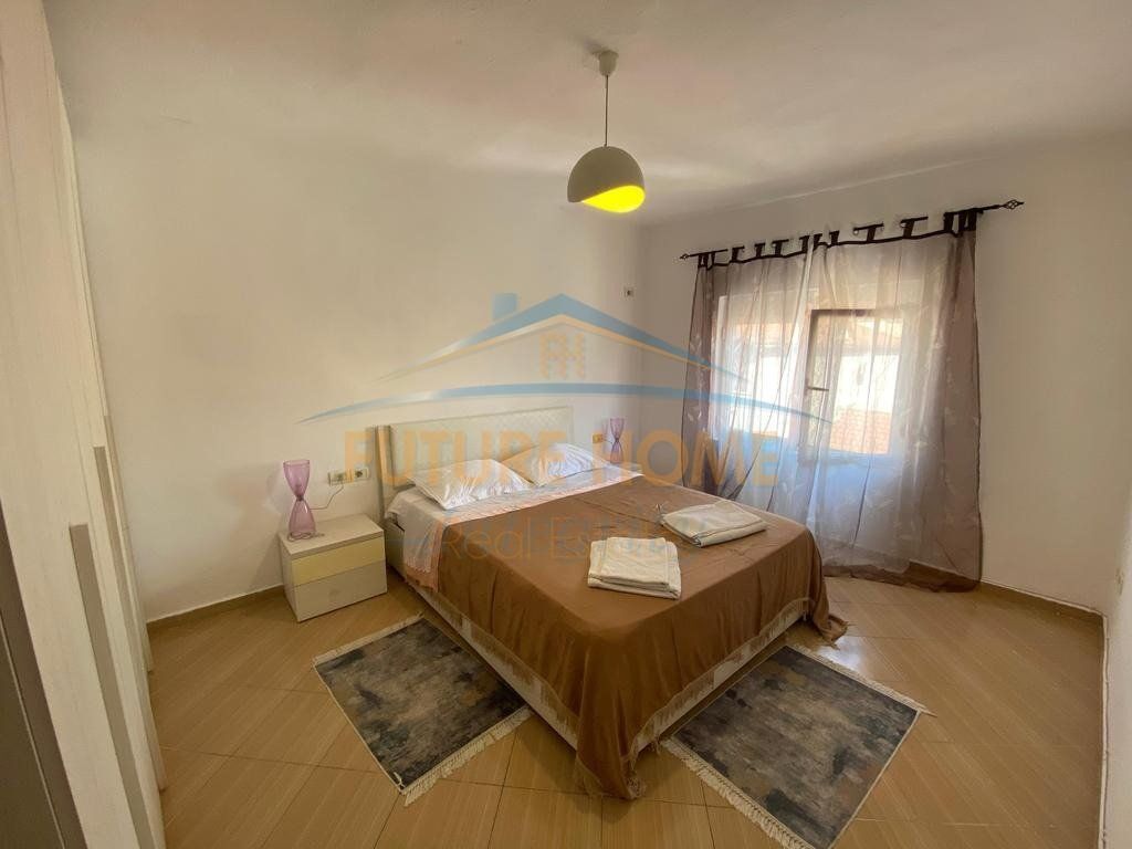 Qera, Apartament 1+1, 21 Dhjetori,Tirane