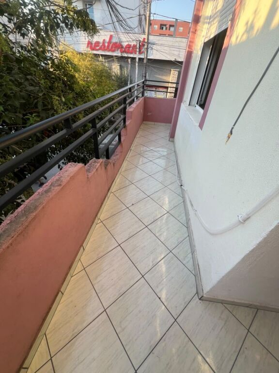 📣 FOR RENT 🏡 2+1 Apartment at the Former Aviation Field 📍Near the Hearth