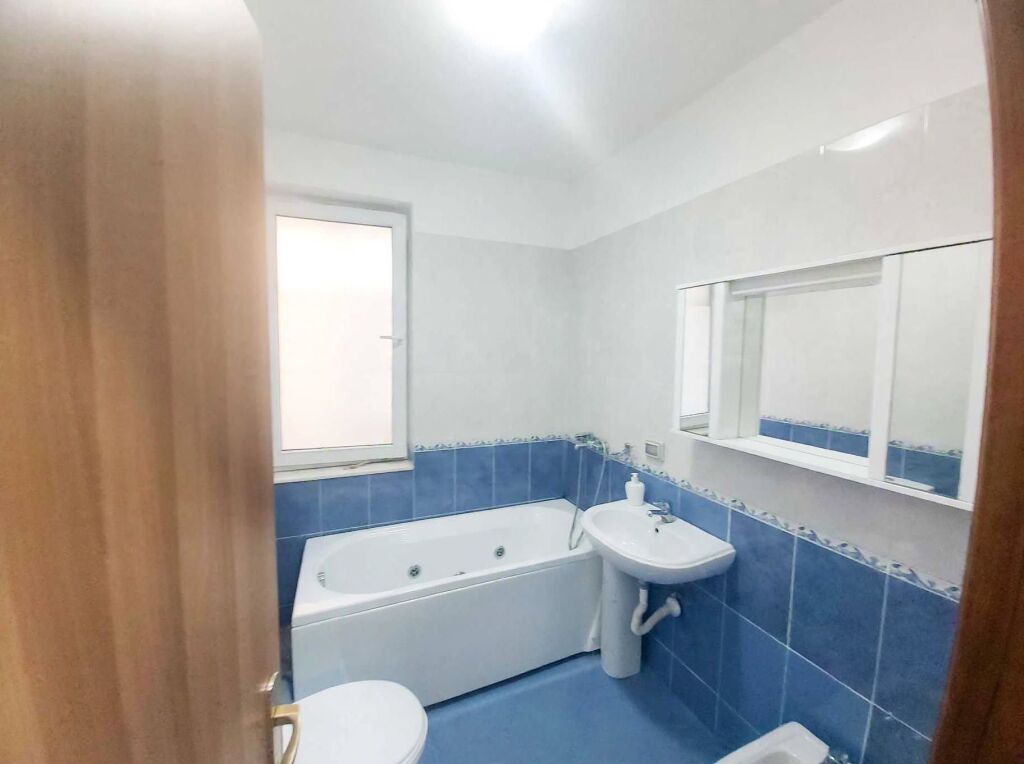 2+1 apartment for rent