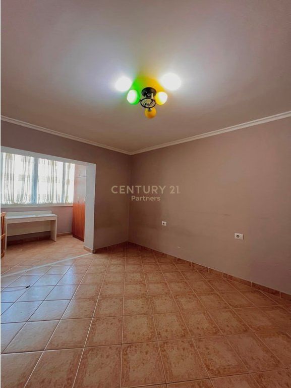 ‼️SHITET APARTAMENT 2+1+2 TEK VASIL SHANTO‼️