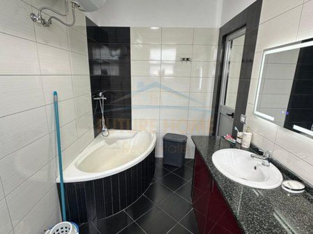 Rent, Apartment 2+1,Shkallnur, Durres