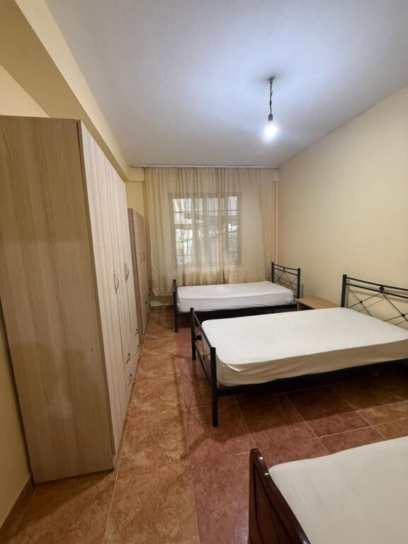 Affitto | Shtëpi private 2 + 1 | Spitali Amerikan 2 | 500 €/mese