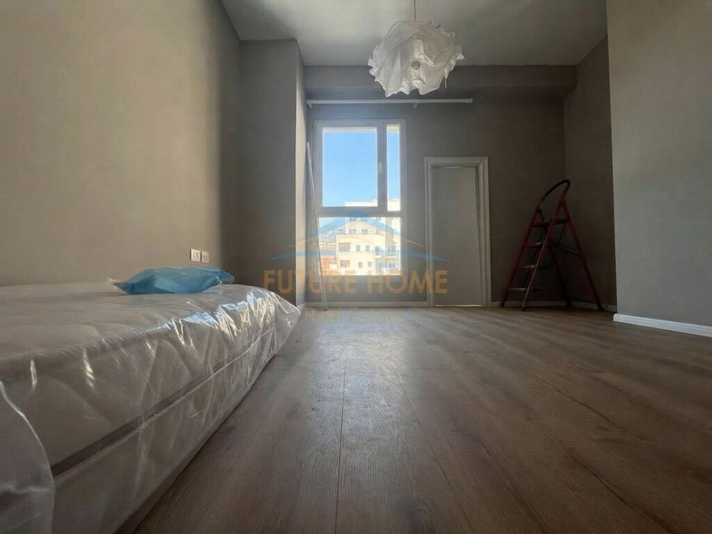 Affitto, Appartamento 2+1+2, Via Dritan Hoxha, Tirana