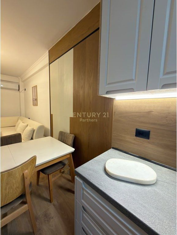 AFFITTIAMO APPARTAMENTO 1+1 A ASTIR! /Mese 60.000 Lek /Mese