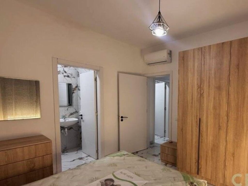 🏡 APARTMENT 2+1+2 FOR RENT – “5 MAJI” STREET