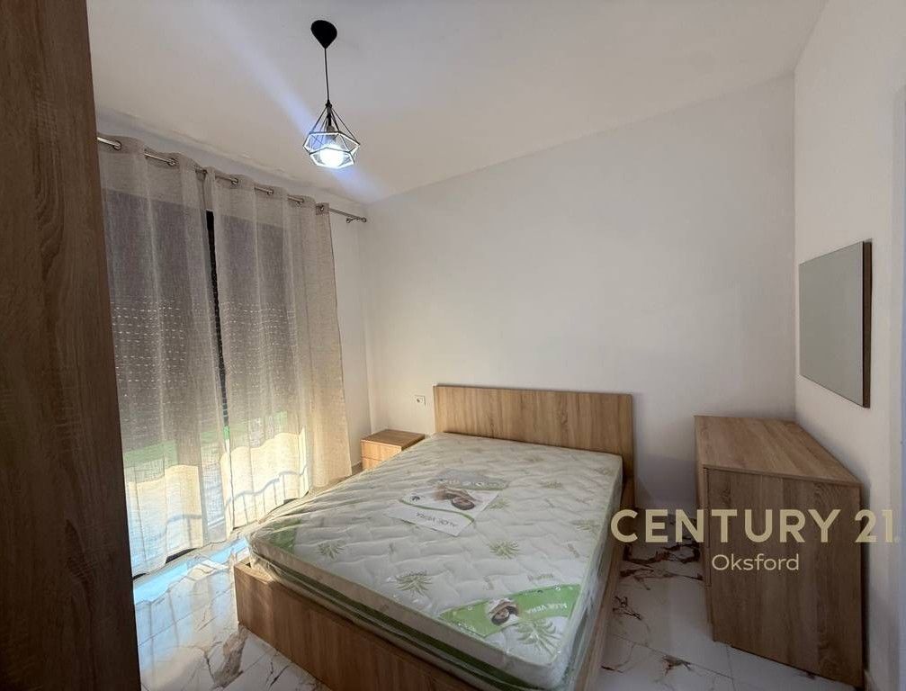 🏠 AFFITTASI APPARTAMENTO 2+1+2 – VIA “5 MAJI” | 600 €/MESE