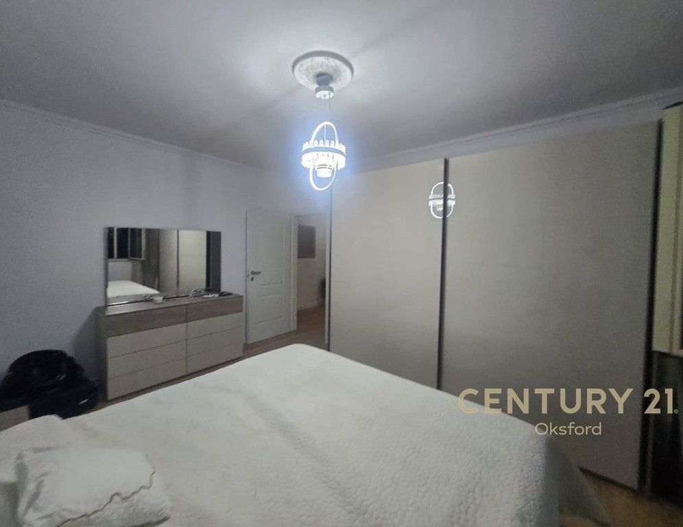 🏠 APPARTAMENTO 2+1 IN AFFITTO – XHAMLLIK | 60.000 LEK/MESI