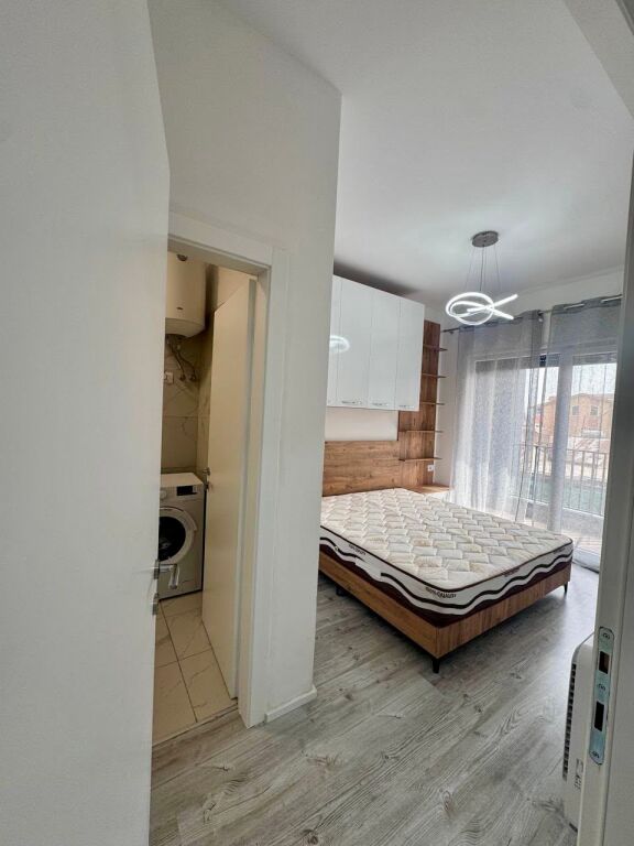 🏠 IN VENDITA Appartamento 2+1 Con 2 Bagni E 2 Balconi 📍 Vicino Ospedale Americano 3 ✨