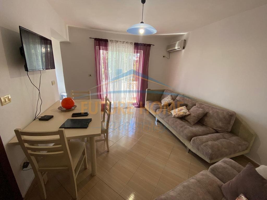 Qera, Apartament 1+1, 21 Dhjetori,Tirane