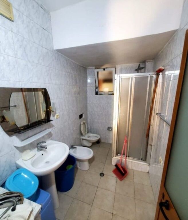 Rent | Apartament 2 + 1 | Medreseja | 500 €/month