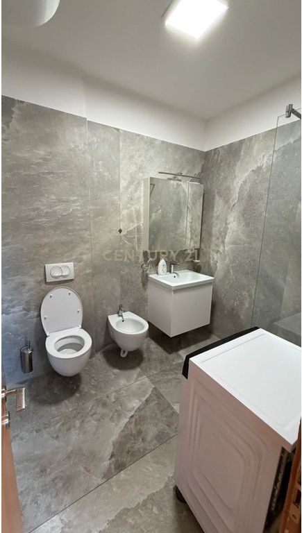 For sale Apartment 2+1 at Selvia