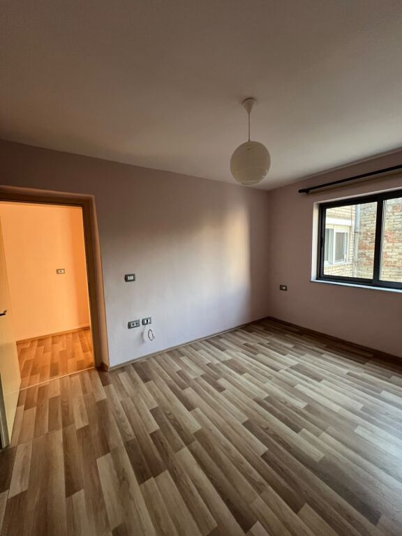 Apartament 1+1 per shitje Vasil Shanto !