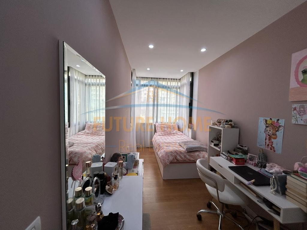 Rent, Apartment 3+1, Vollga, Durres