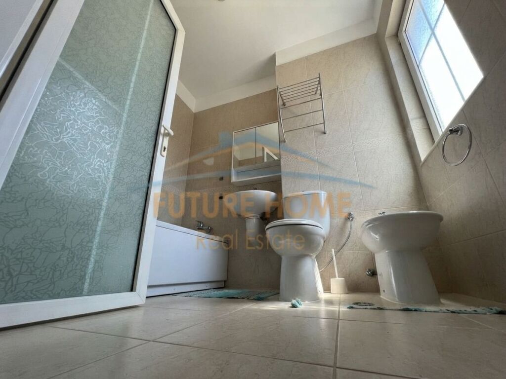 Affitto, Appartamento 1+1+2, Via delle Barricate