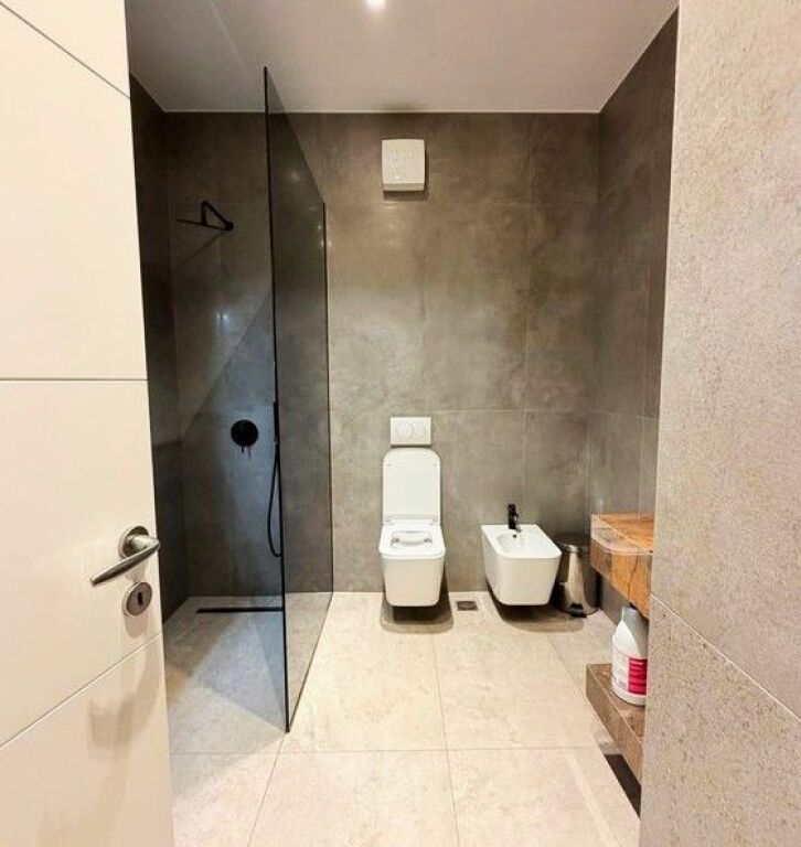 🏡 **APPARTAMENTO 2+1 IN AFFITTO – EMERALD COMPLEX, VIA 5 MAGGIO**