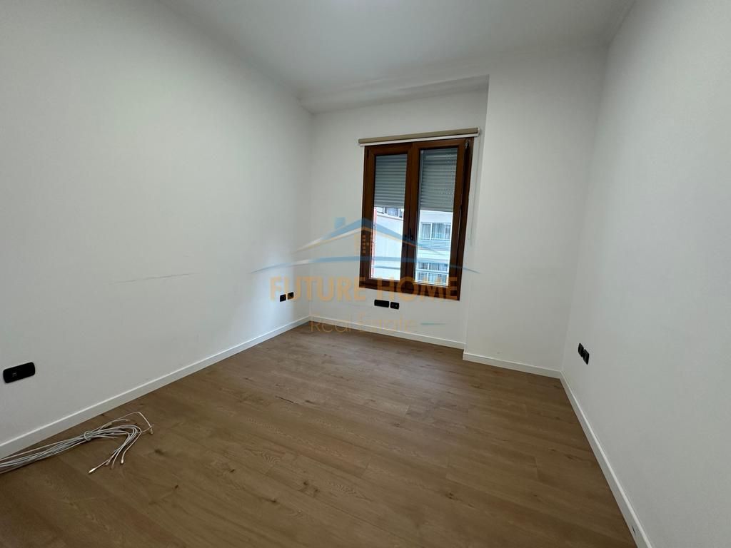 Rent, Office space, Hilton Garden Inn Tirana