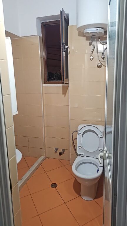 Appartamento 1+1 in affitto 32000 leke
