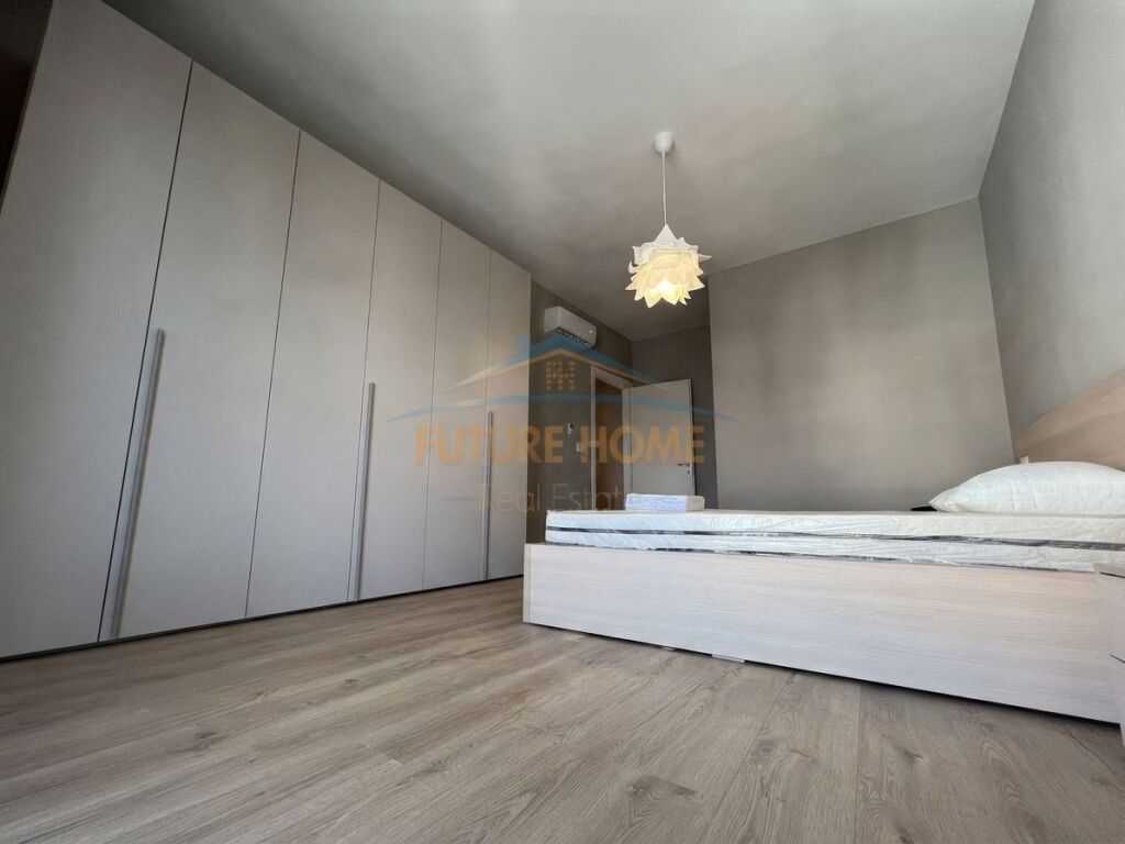 Affitto, Appartamento 2+1+2, Via Dritan Hoxha, Tirana