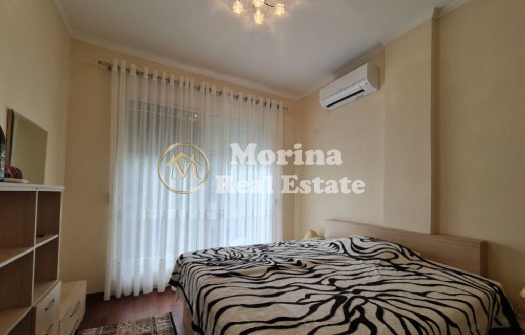 Rent, Duplex 2+1, Mullet , 450 euro/month