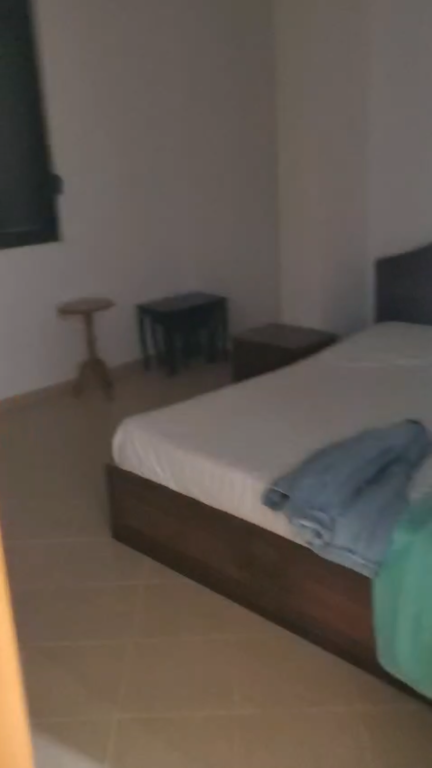 Jepet me qera apartamenti 2+1