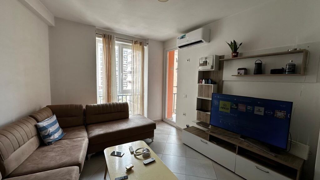 🏡 APARTMENT 2+1 FOR RENT – JOLLA COMPLEX, ASTIR