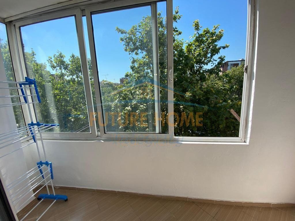 Qera, Apartament 1+1, 21 Dhjetori,Tirane