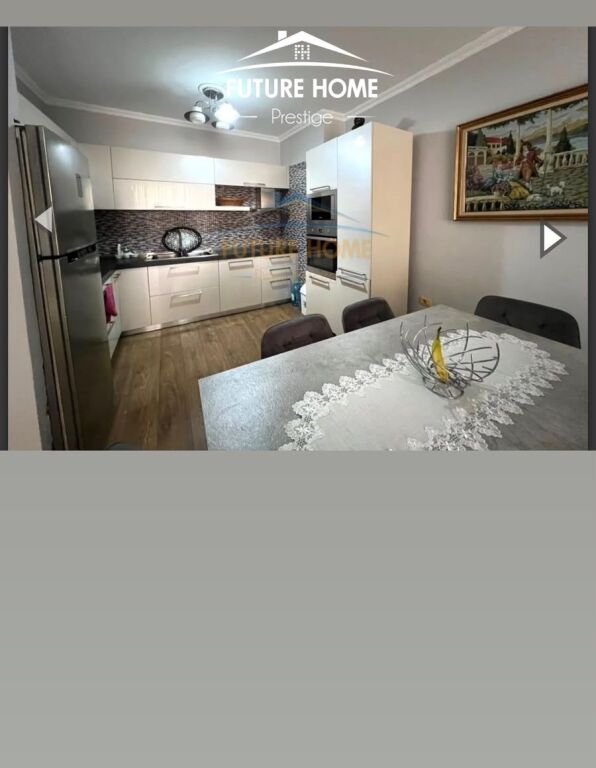rent apartment 2+1 yzberisht