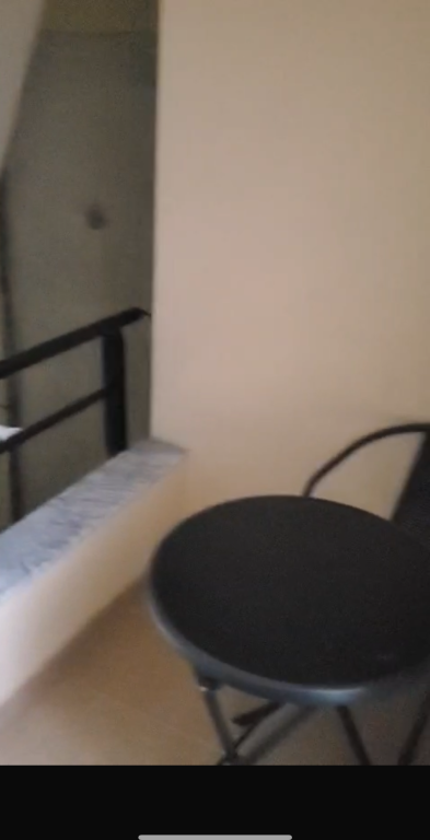 Jepet me qera apartamenti 2+1