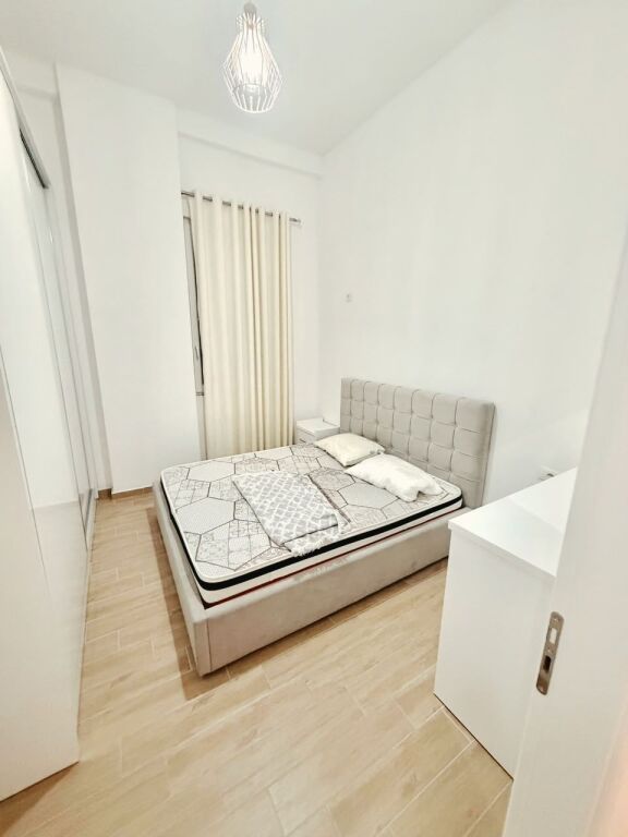 2+1 for Rent in Astir