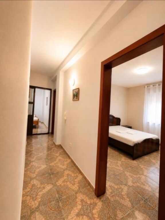 Affittasi 2+1 a Plazh