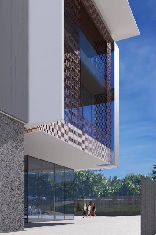 Rent, Warehouse, Vore, Tirana