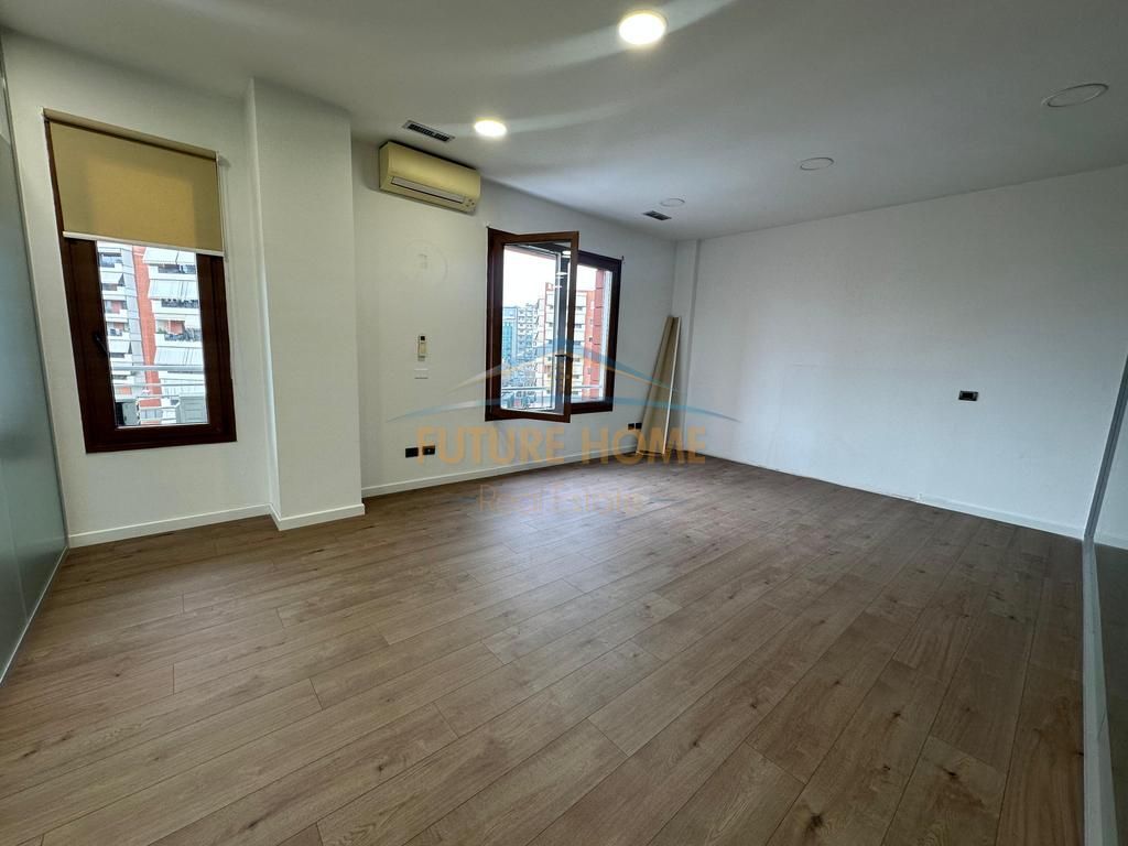 Rent, Office space, Hilton Garden Inn Tirana