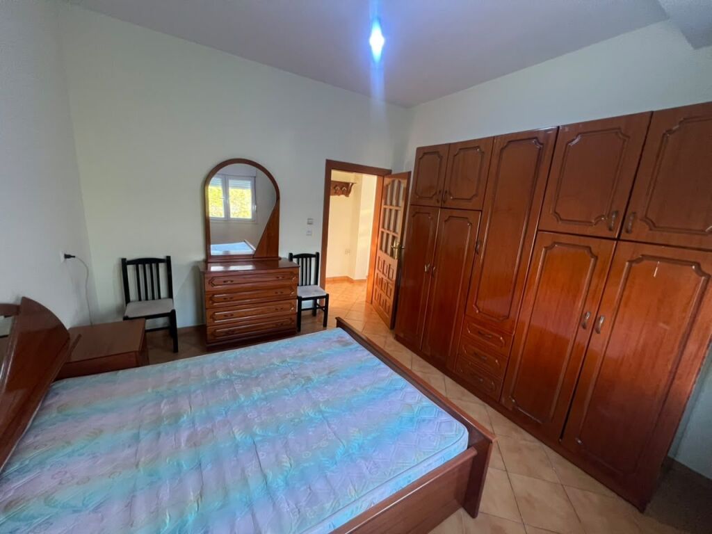 📣 FOR RENT 🏡 2+1 Apartment at the Former Aviation Field 📍Near the Hearth