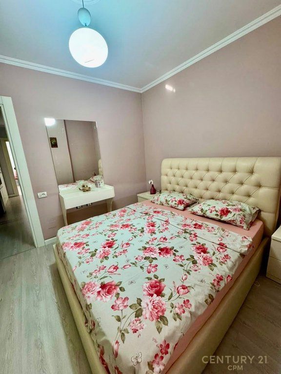 NELL'AREA DI ASTIR AFFITTIAMO APPARTAMENTO 2+1 550 € /Mese