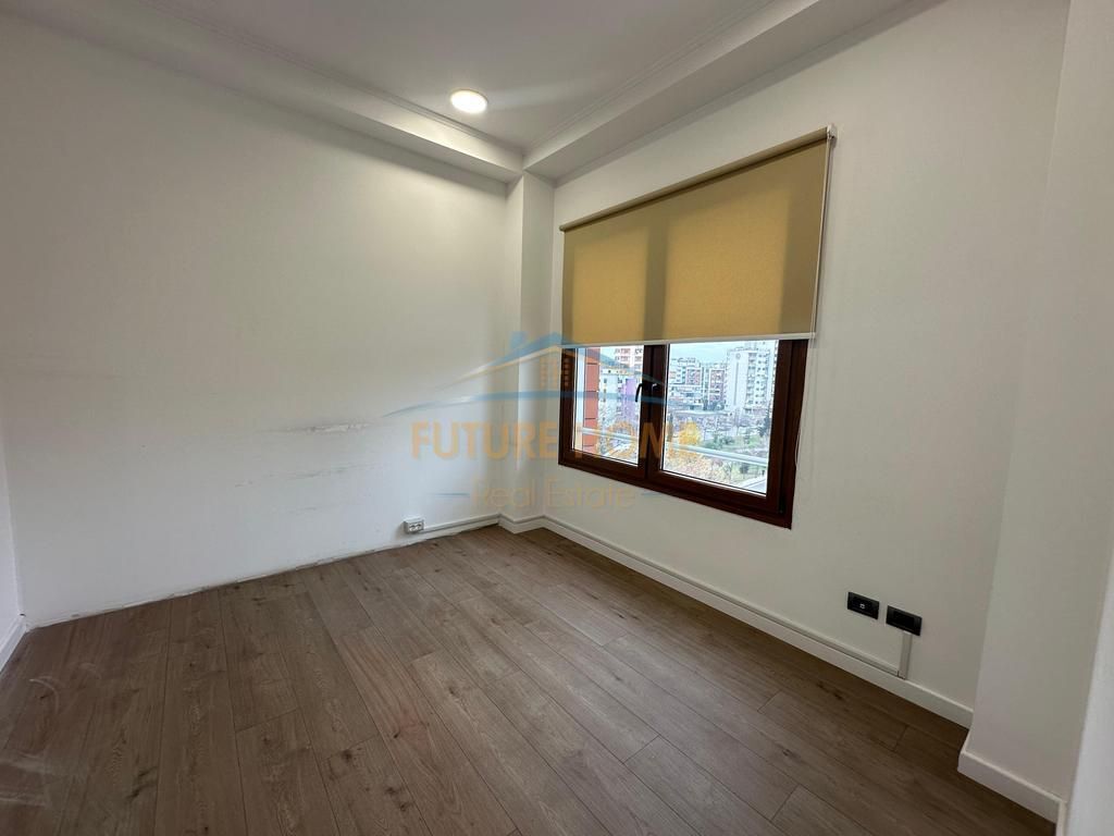 Rent, Office space, Hilton Garden Inn Tirana