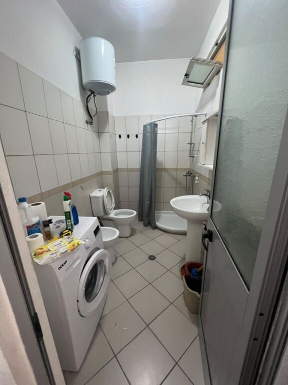 Appartamento 2+1 in Affitto nel Quartiere 18, vicino a Vala Park