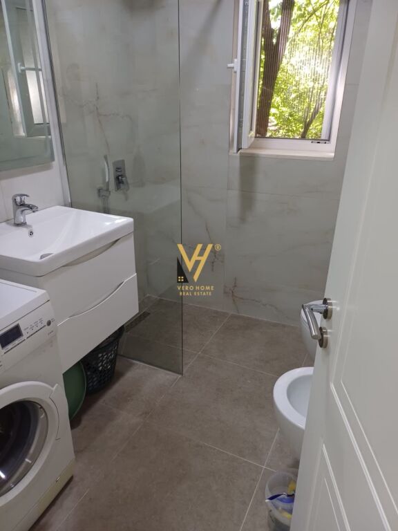 IN VENDITA APPARTAMENTO 1+1+BLK IN VIA ELBASAN 14.500.000 LEKE
